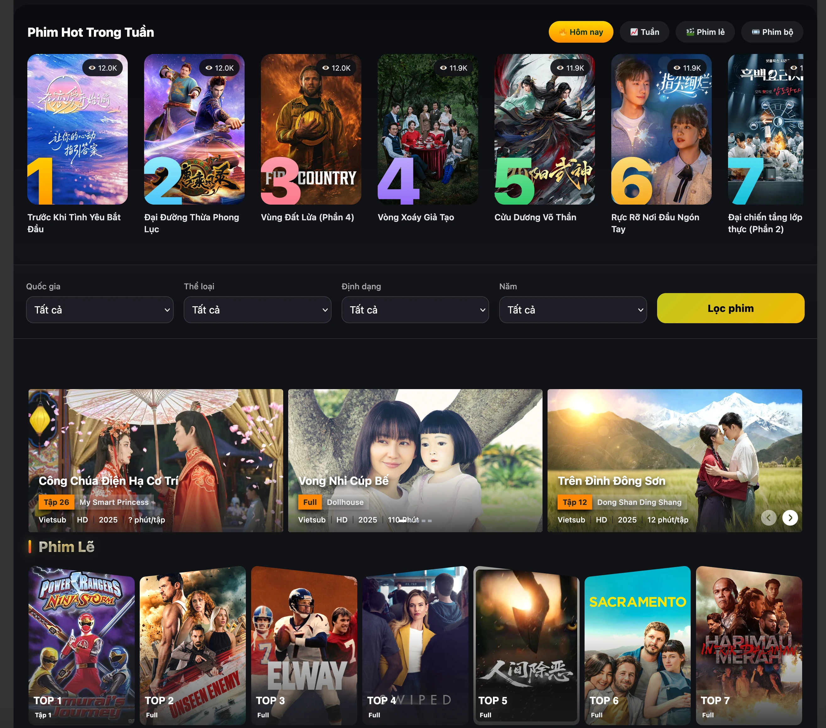 phimnhanh.vip - Xem phim vietsub miễn phí, phim chiếu rạp, phim bộ, phim lẻ mới nhất