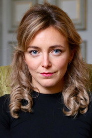 Evelien Bosmans