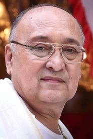 Banerjee