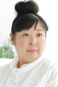 Murakami Tomoko