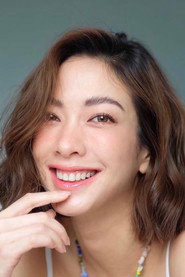 Pang Ornjira Larmwilai