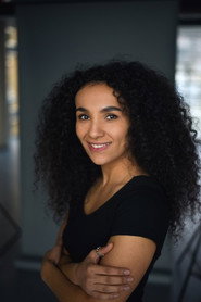 Veronique
