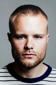 Lars Berteig Andersen