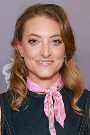 Leigh Kelly