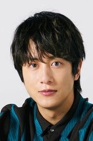 Mizobata Junpei