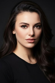Tuvana Turkay