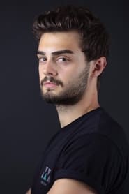 Yiğit Koçak