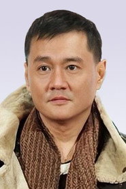 Hui Wang