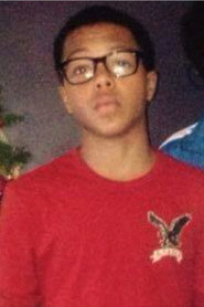 Tristan Samuel