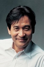 Ahn SungKi