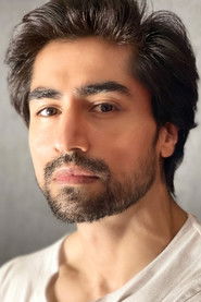 Harshad