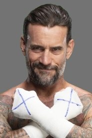 CM Punk