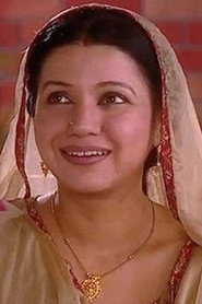 Mandeep Bhandar