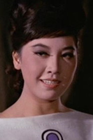 Fan Hui