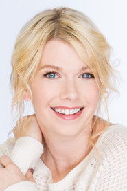 Mary Elizabeth Ellis