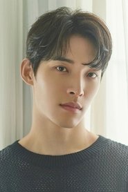 Hyuk Jun Cho