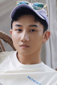 Liang Zhen Lun