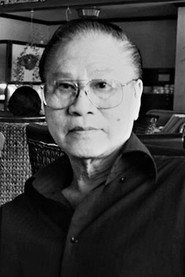 Nguyễn Hoàng Khôi