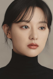 KimJi-won