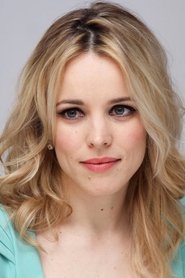 Rachel