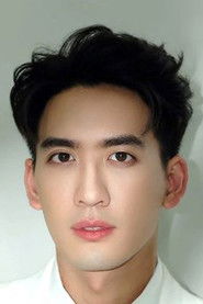 Bom Nontach Thanawatyanyong