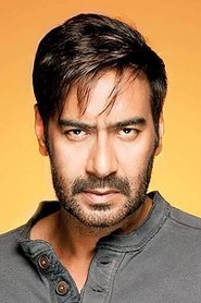 Ajay