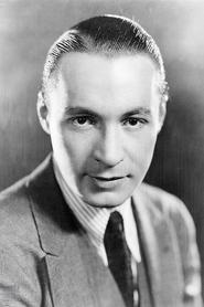 George Winter