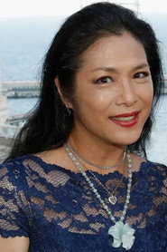 Ankie Beilke