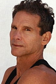 David Chandler