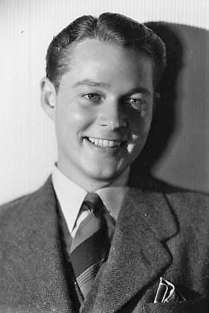 William Jordan