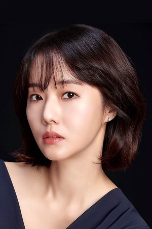 Lee Hyun Jun