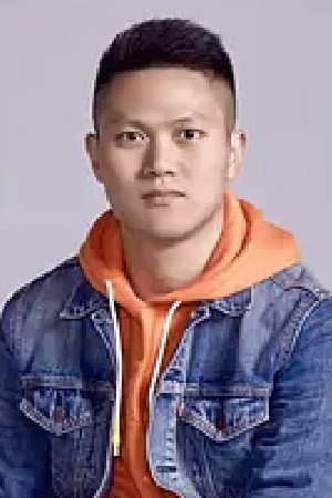 Song Xiang