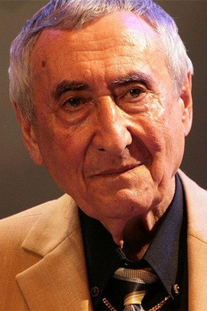 Alexander Kane