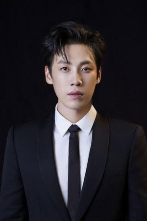 Xướng Long