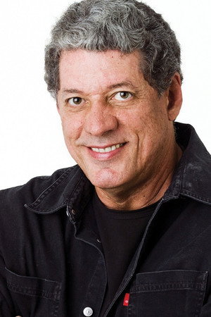 Antonio Grassi