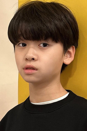 Han Chang Min