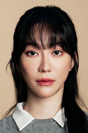 Li Weihe
