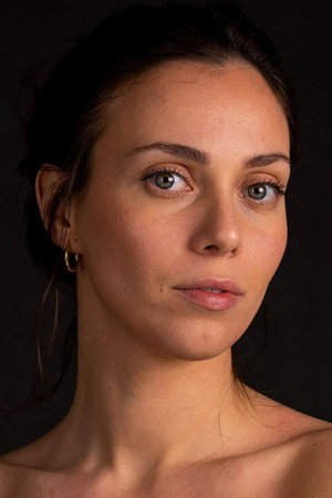 Celin El Azizi
