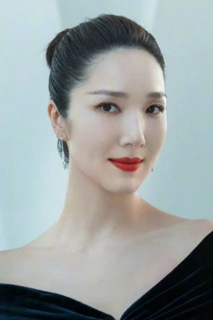 Li Yanan