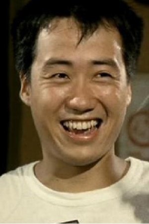 Liu Sa Sa