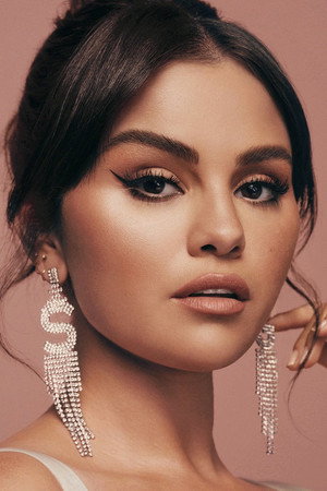 Selena