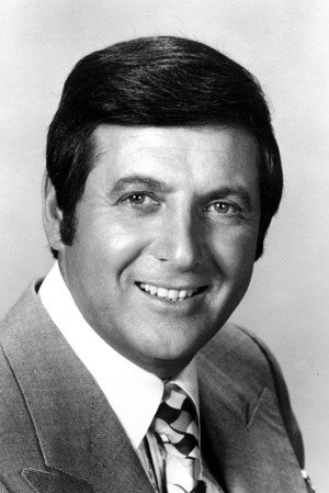 Monty Halls