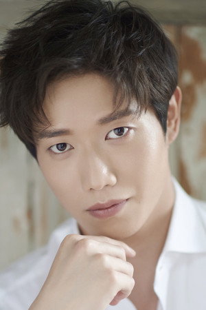 Li Jia Ming