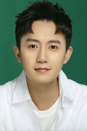 Liang Zhi Gang