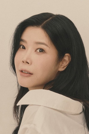 이세진