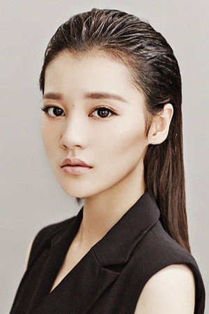 Jin Yang