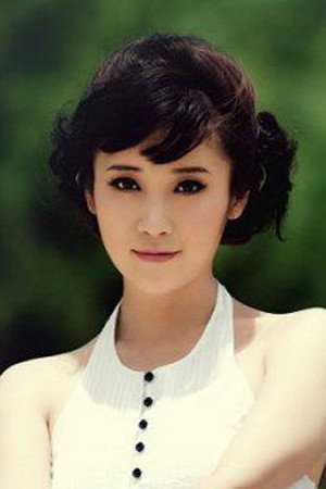 Zhang Tong