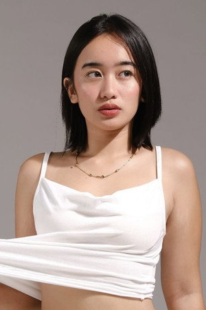 Kyla Arellano