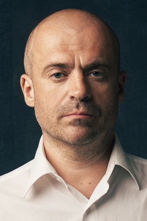 Nikolay Kovbas