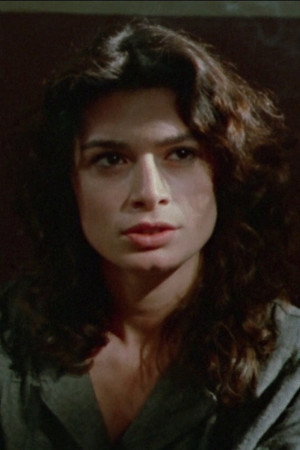 Maria Roman
